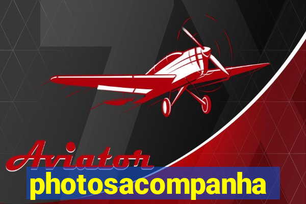 photosacompanhantes