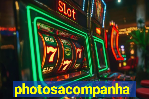 photosacompanhantes