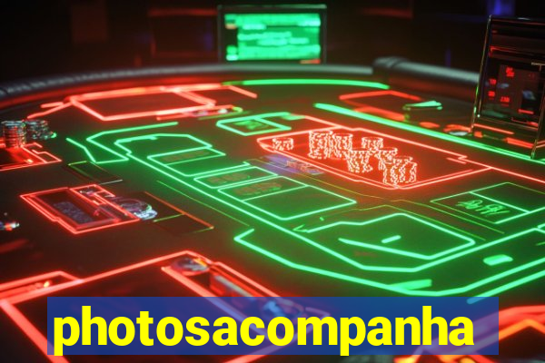 photosacompanhantes