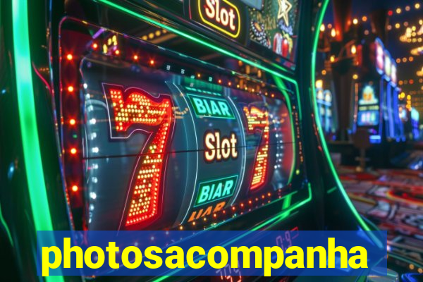 photosacompanhantes