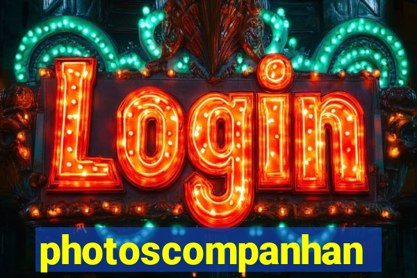 photoscompanhante.