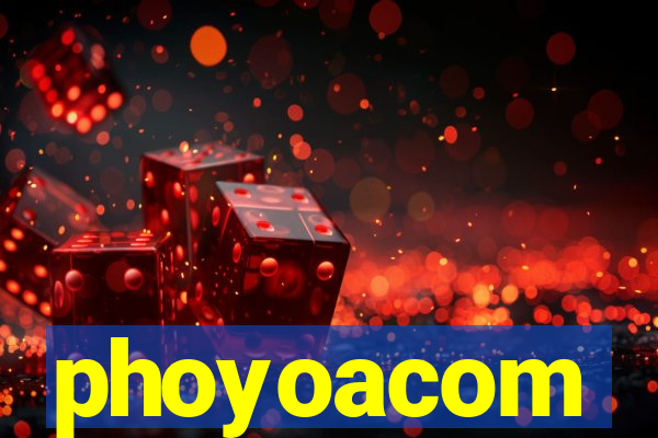 phoyoacom