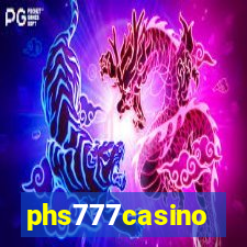 phs777casino