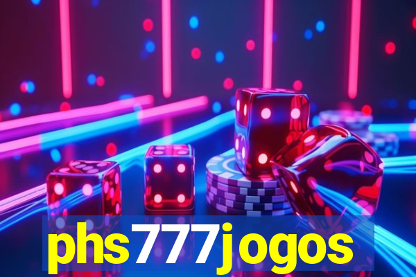 phs777jogos