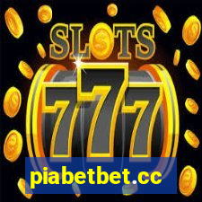 piabetbet.cc