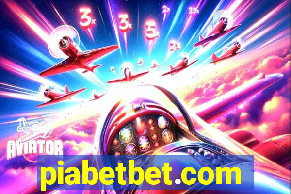 piabetbet.com