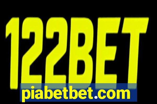 piabetbet.com