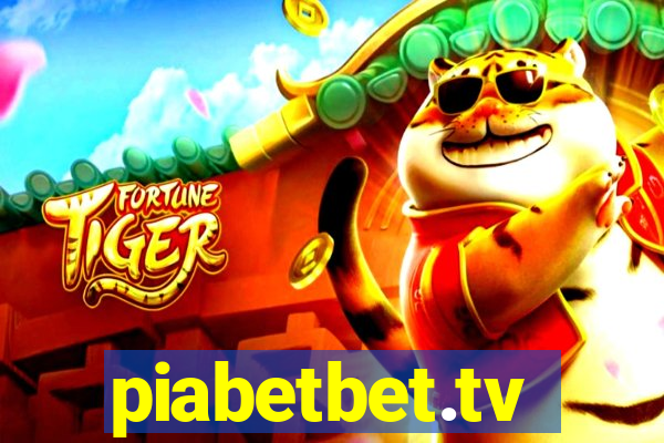 piabetbet.tv