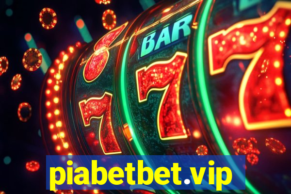 piabetbet.vip