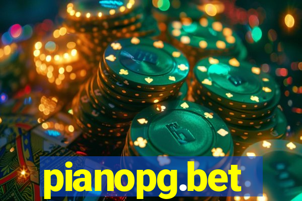 pianopg.bet