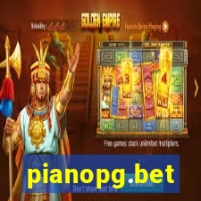 pianopg.bet