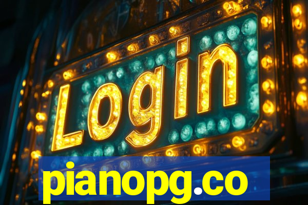 pianopg.co