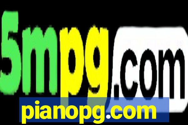 pianopg.com