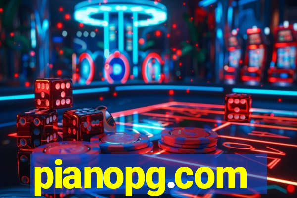 pianopg.com