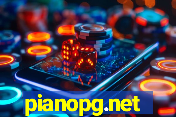 pianopg.net