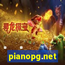 pianopg.net