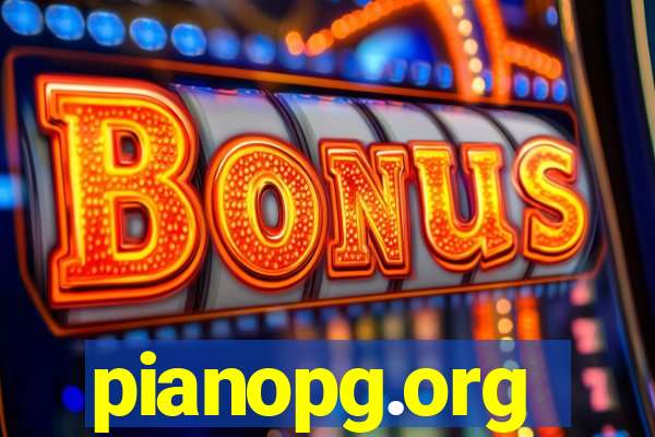 pianopg.org