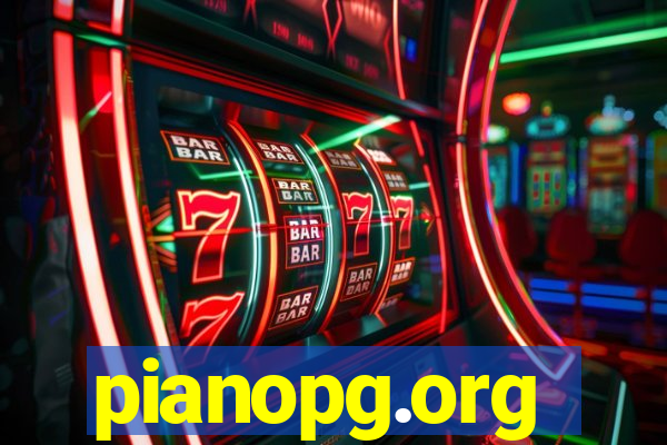 pianopg.org