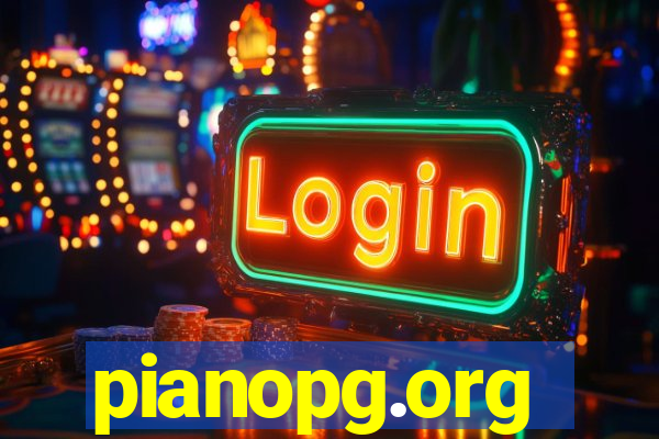 pianopg.org