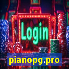 pianopg.pro