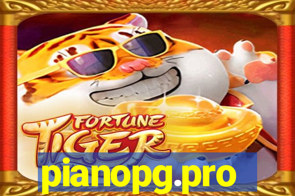 pianopg.pro