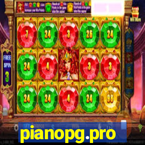 pianopg.pro