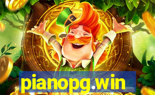 pianopg.win