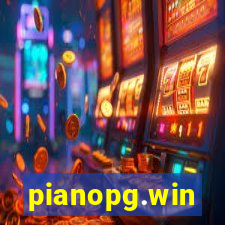 pianopg.win