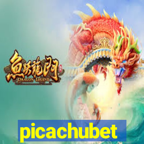 picachubet