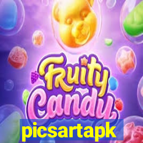 picsartapk