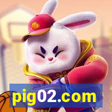 pig02.com