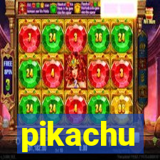 pikachu-pg.com