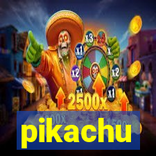 pikachu-pg.com