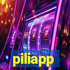 piliapp