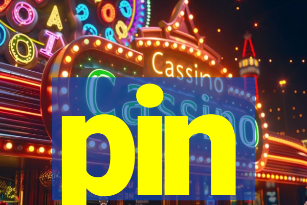 pin-up-cassino.com.br