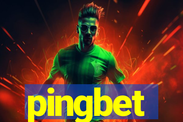 pingbet