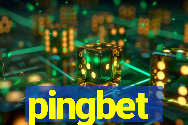 pingbet