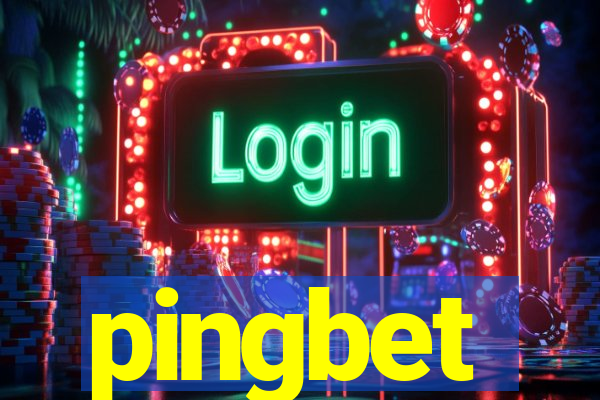 pingbet