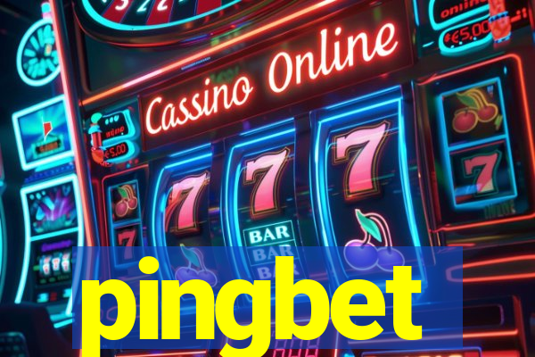 pingbet