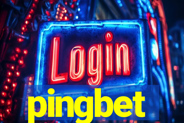 pingbet