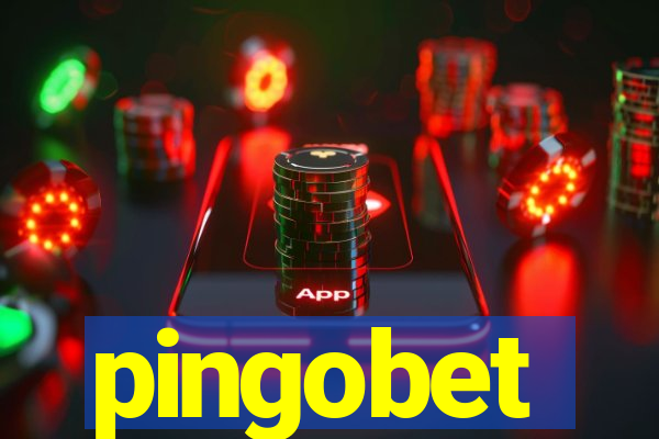 pingobet