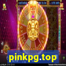 pinkpg.top