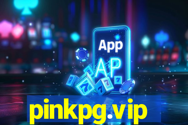 pinkpg.vip