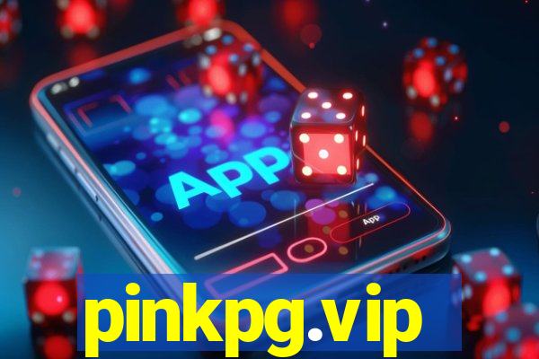 pinkpg.vip