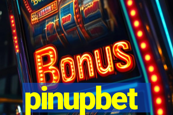 pinupbet