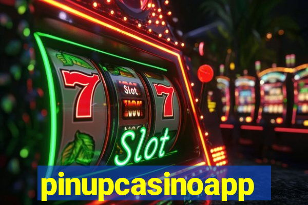 pinupcasinoapp