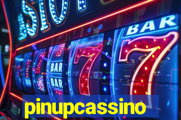 pinupcassino