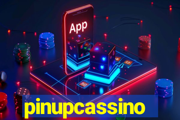 pinupcassino