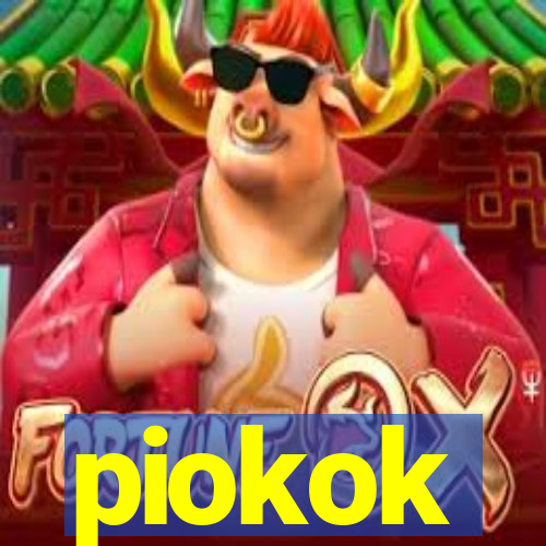 piokok