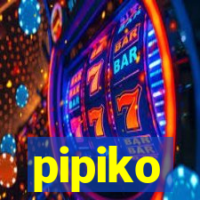 pipiko